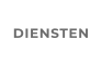 DIENSTEN