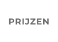 PRIJZEN